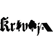 Kaimo sodyba Panevėžio rajone "KRIVIJA"